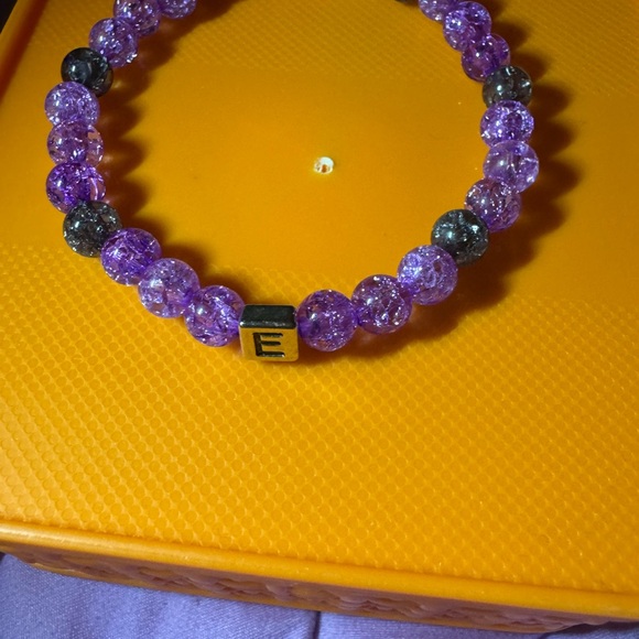 Handmade handcrafted - Picture 5 of 6